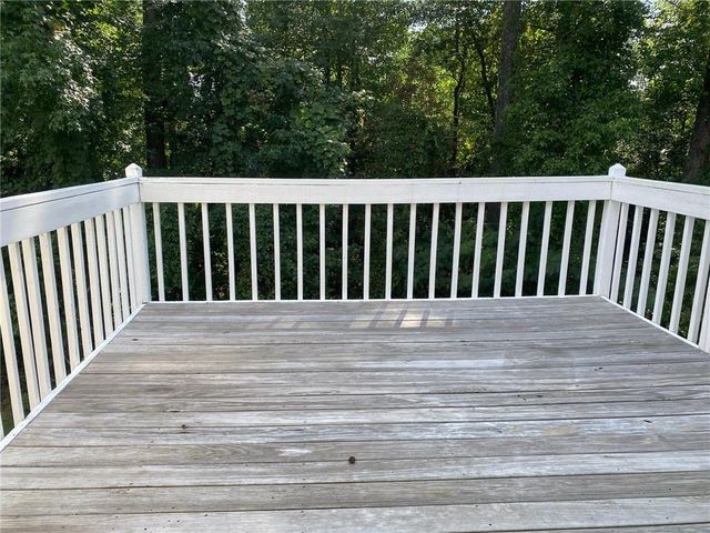 2205 Pair Road SW, Marietta, GA 30008
