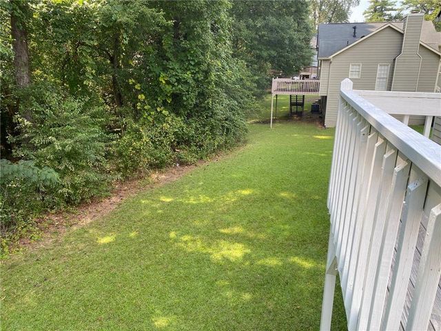 2205 Pair Road SW, Marietta, GA 30008