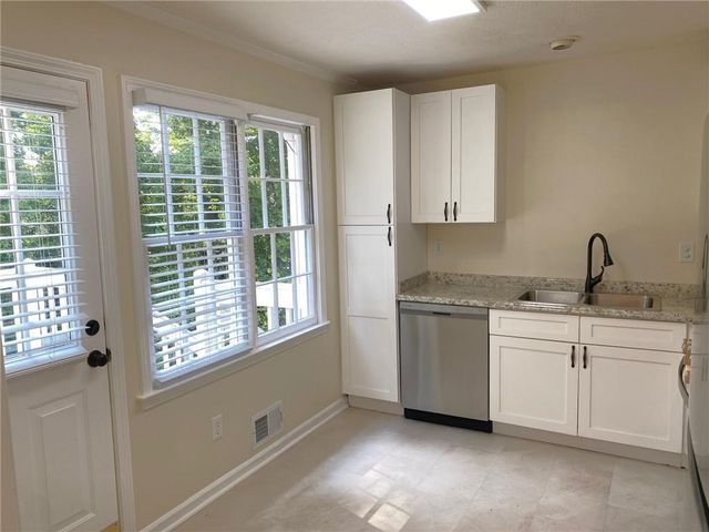 2205 Pair Road SW, Marietta, GA 30008