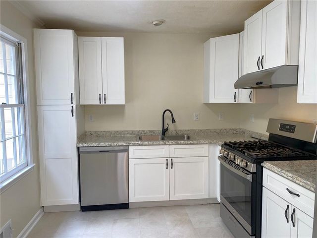 2205 Pair Road SW, Marietta, GA 30008
