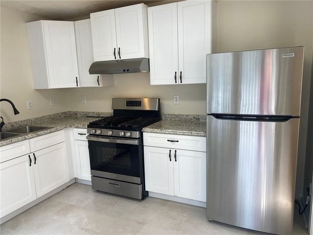 2205 Pair Road SW, Marietta, GA 30008