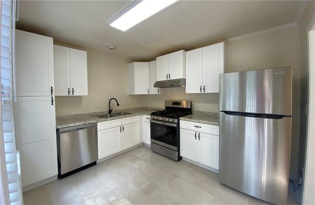 2205 Pair Road SW, Marietta, GA 30008