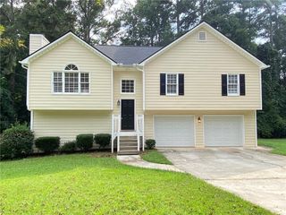 2205 Pair Road SW, Marietta, GA 30008