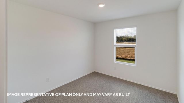359 San Juan TRL, Bastrop, TX 78602