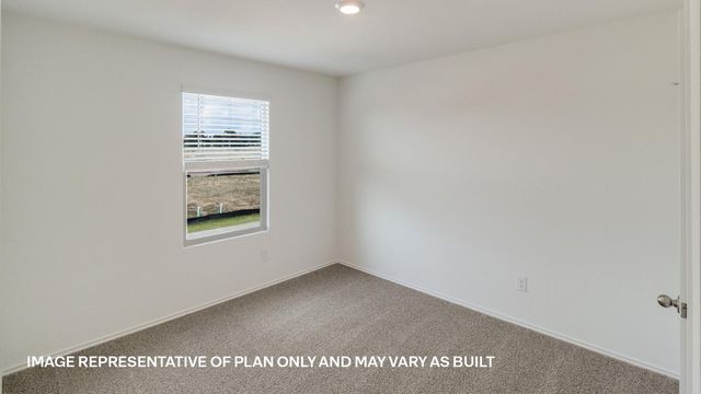 359 San Juan TRL, Bastrop, TX 78602