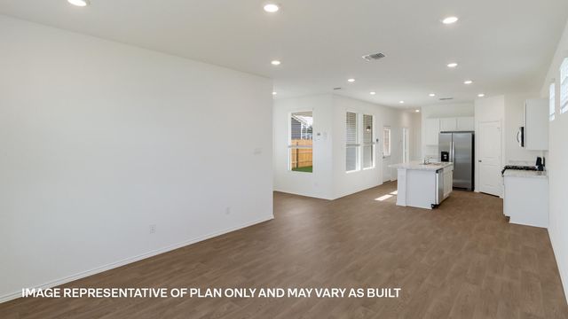 359 San Juan TRL, Bastrop, TX 78602