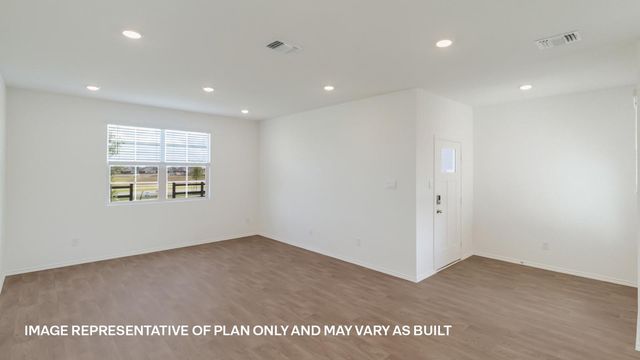 359 San Juan TRL, Bastrop, TX 78602