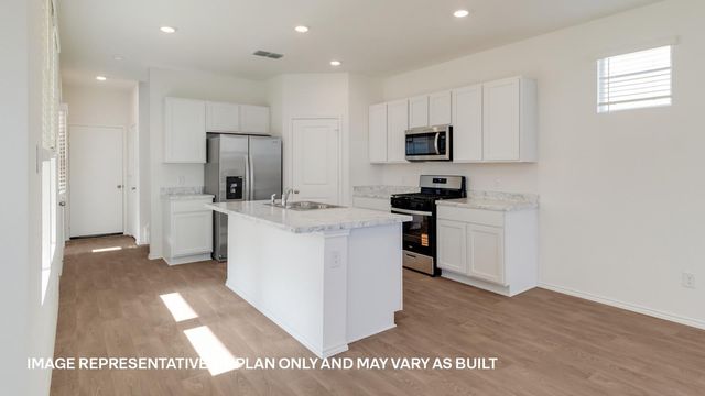 359 San Juan TRL, Bastrop, TX 78602