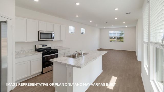359 San Juan TRL, Bastrop, TX 78602