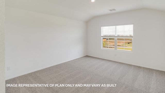 359 San Juan TRL, Bastrop, TX 78602