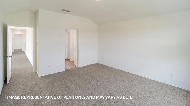 359 San Juan TRL, Bastrop, TX 78602