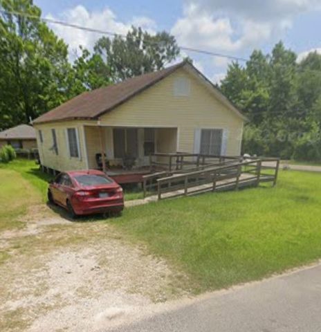 309 Johnson Street, Cleveland, TX 77327
