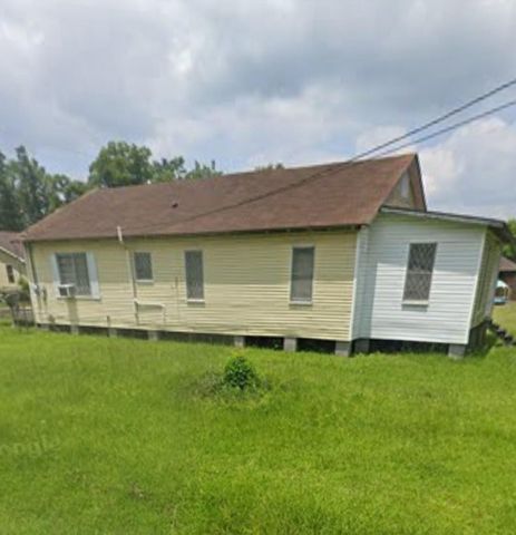 309 Johnson Street, Cleveland, TX 77327