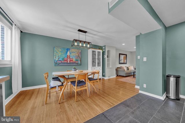 7818 FAYETTE ST, Philadelphia, PA 19150