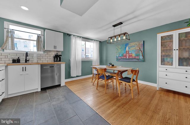 7818 FAYETTE ST, Philadelphia, PA 19150