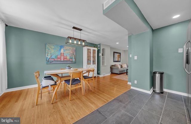 7818 FAYETTE ST, Philadelphia, PA 19150