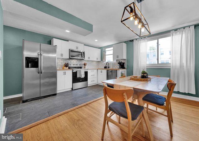 7818 FAYETTE ST, Philadelphia, PA 19150