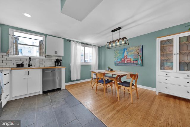 7818 FAYETTE ST, Philadelphia, PA 19150