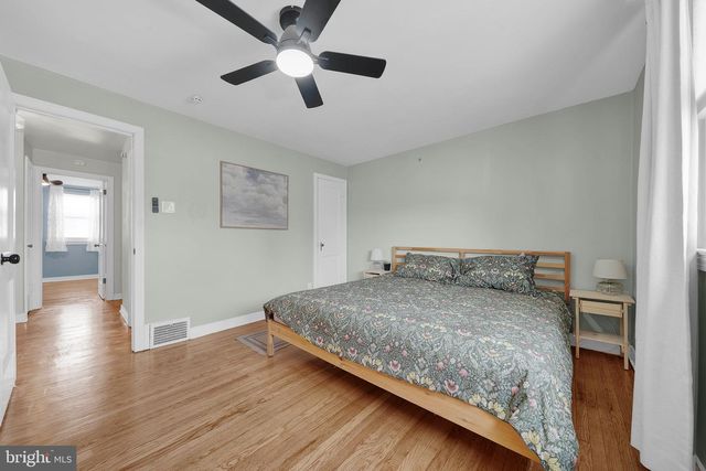 7818 FAYETTE ST, Philadelphia, PA 19150