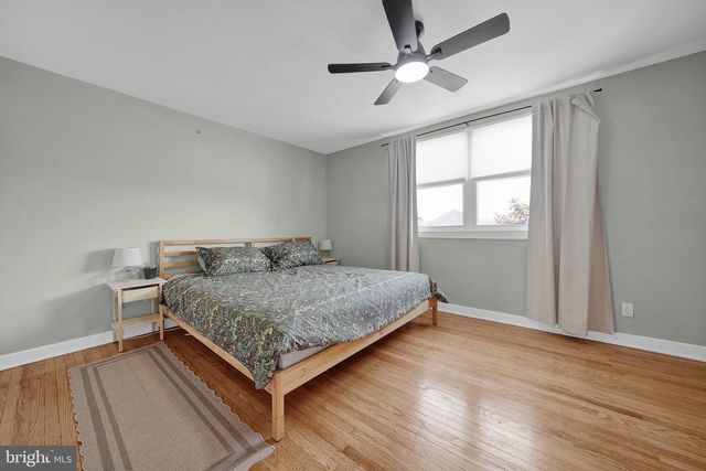 7818 FAYETTE ST, Philadelphia, PA 19150