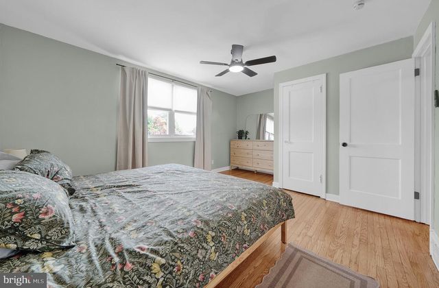7818 FAYETTE ST, Philadelphia, PA 19150