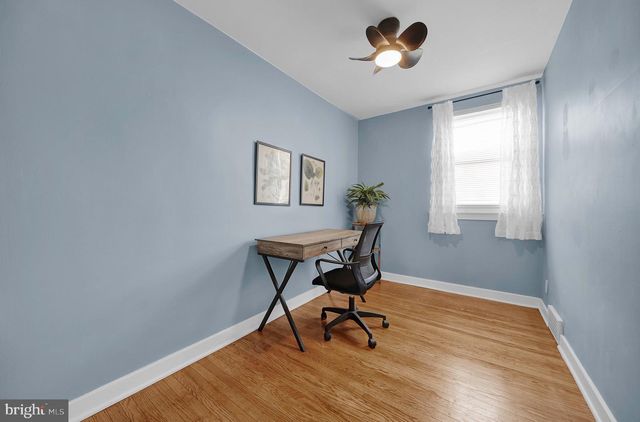 7818 FAYETTE ST, Philadelphia, PA 19150