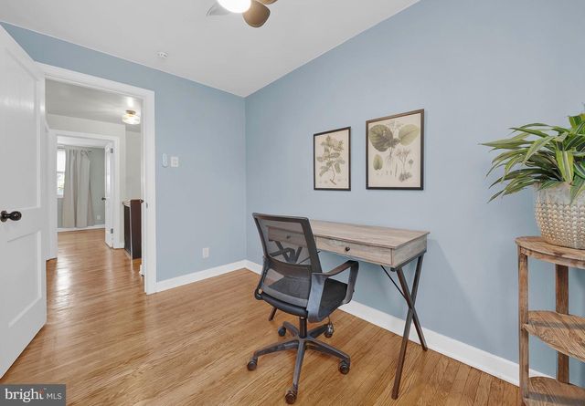7818 FAYETTE ST, Philadelphia, PA 19150