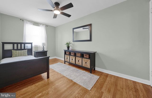 7818 FAYETTE ST, Philadelphia, PA 19150