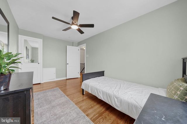 7818 FAYETTE ST, Philadelphia, PA 19150