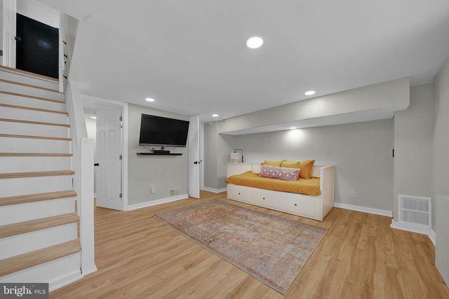 7818 FAYETTE ST, Philadelphia, PA 19150