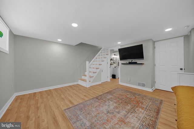7818 FAYETTE ST, Philadelphia, PA 19150