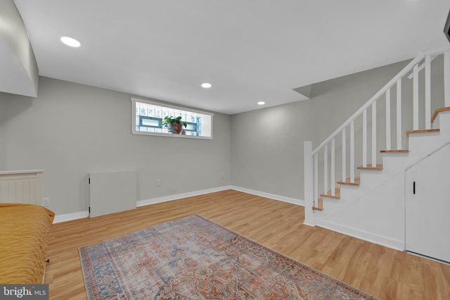 7818 FAYETTE ST, Philadelphia, PA 19150