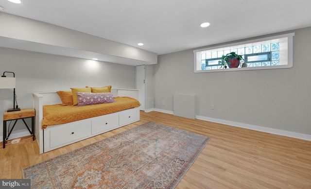 7818 FAYETTE ST, Philadelphia, PA 19150