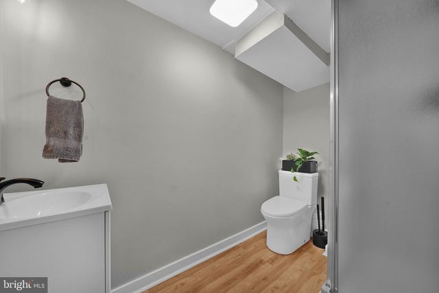7818 FAYETTE ST, Philadelphia, PA 19150