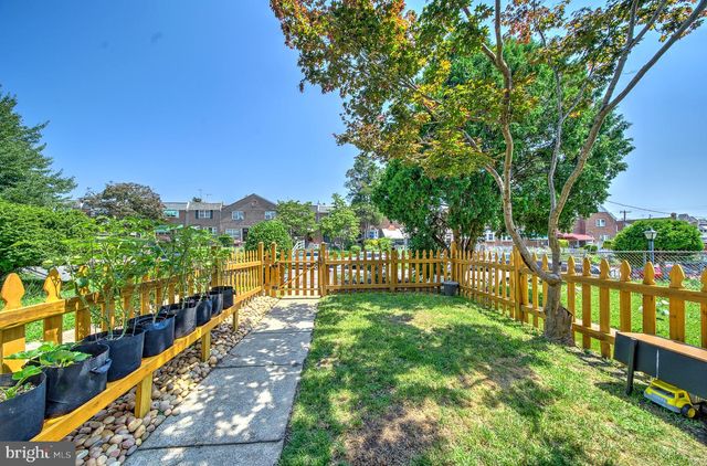 7818 FAYETTE ST, Philadelphia, PA 19150