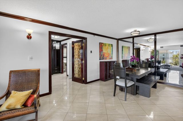 4505 S Ocean Boulevard, Highland Beach, FL 33487