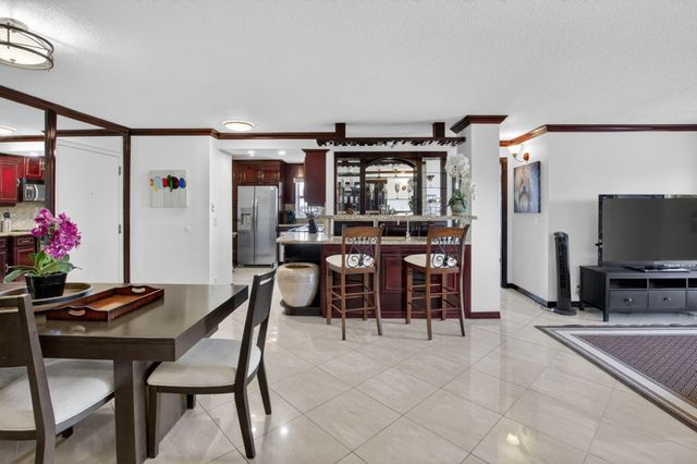 4505 S Ocean Boulevard, Highland Beach, FL 33487