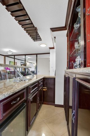 4505 S Ocean Boulevard, Highland Beach, FL 33487