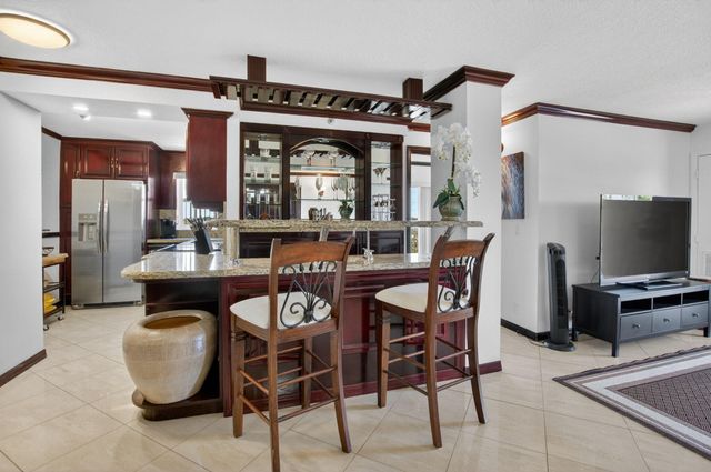 4505 S Ocean Boulevard, Highland Beach, FL 33487