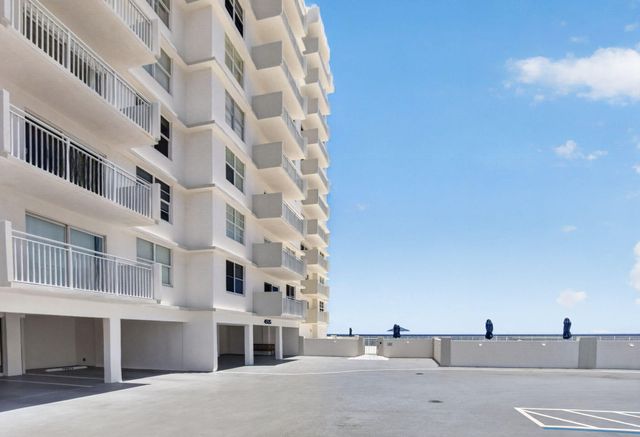 4505 S Ocean Boulevard, Highland Beach, FL 33487