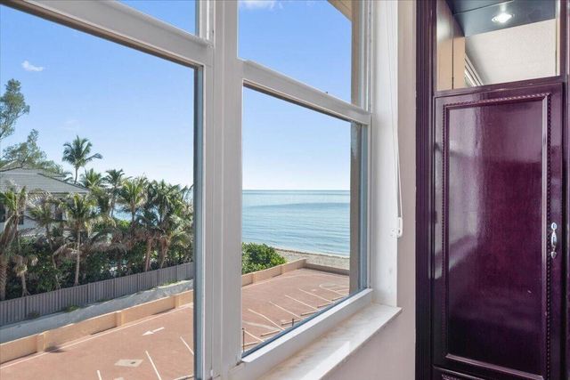 4505 S Ocean Boulevard, Highland Beach, FL 33487