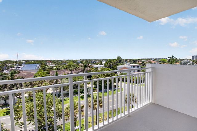 4505 S Ocean Boulevard, Highland Beach, FL 33487