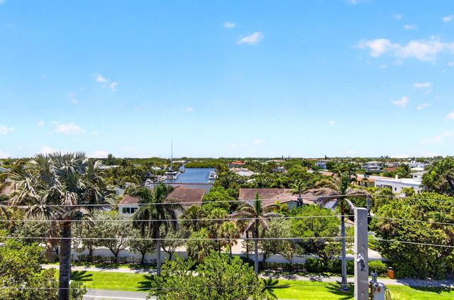 4505 S Ocean Boulevard, Highland Beach, FL 33487