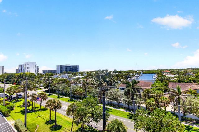 4505 S Ocean Boulevard, Highland Beach, FL 33487