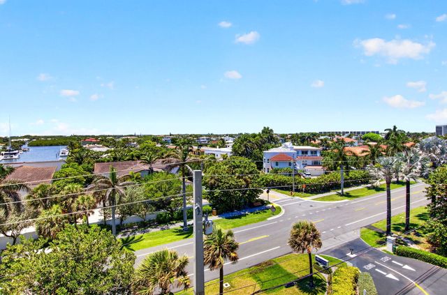 4505 S Ocean Boulevard, Highland Beach, FL 33487