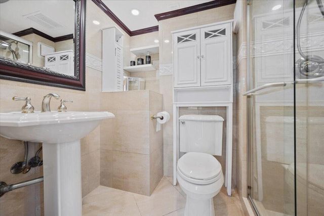 4505 S Ocean Boulevard, Highland Beach, FL 33487
