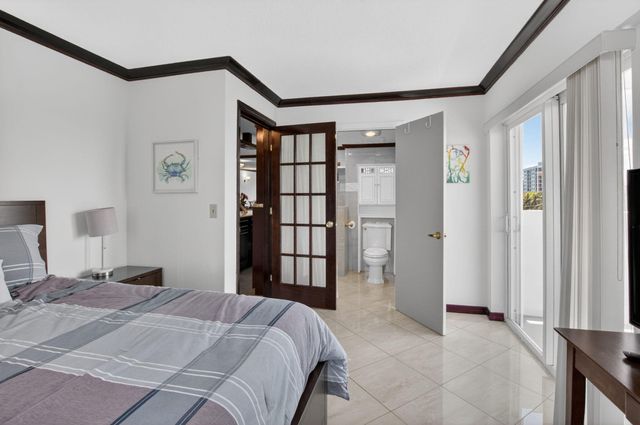 4505 S Ocean Boulevard, Highland Beach, FL 33487