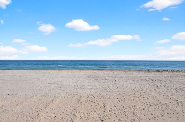 4505 S Ocean Boulevard, Highland Beach, FL 33487