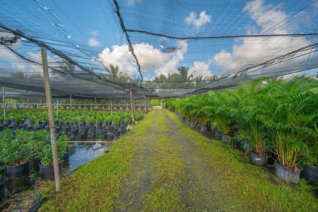 20750 SW 256 Street, Homestead, FL 33031