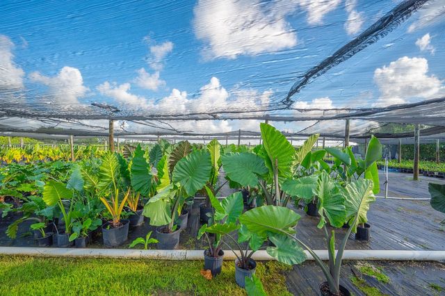 20750 SW 256 Street, Homestead, FL 33031